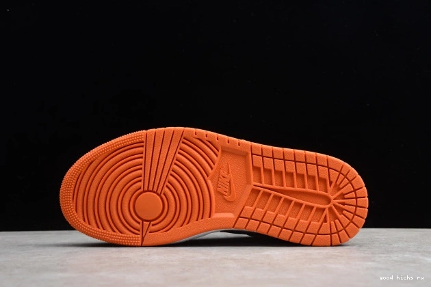 1 553558-128 Shattered Air Jordan Backboard Low 0813